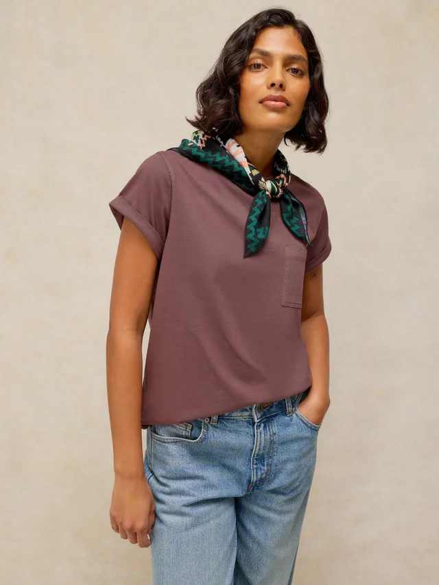 T-shirt Gina
