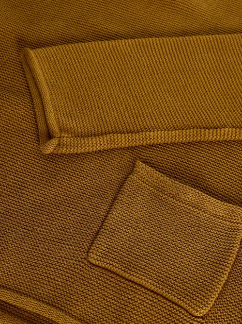Pull Gigi - Mid Chart - 52 Image 2