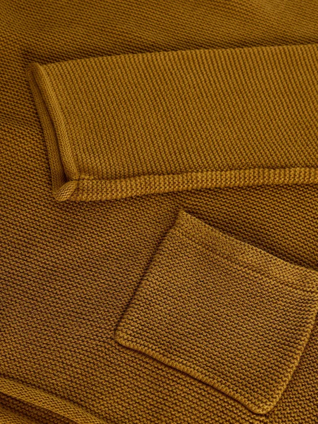 Pull Gigi