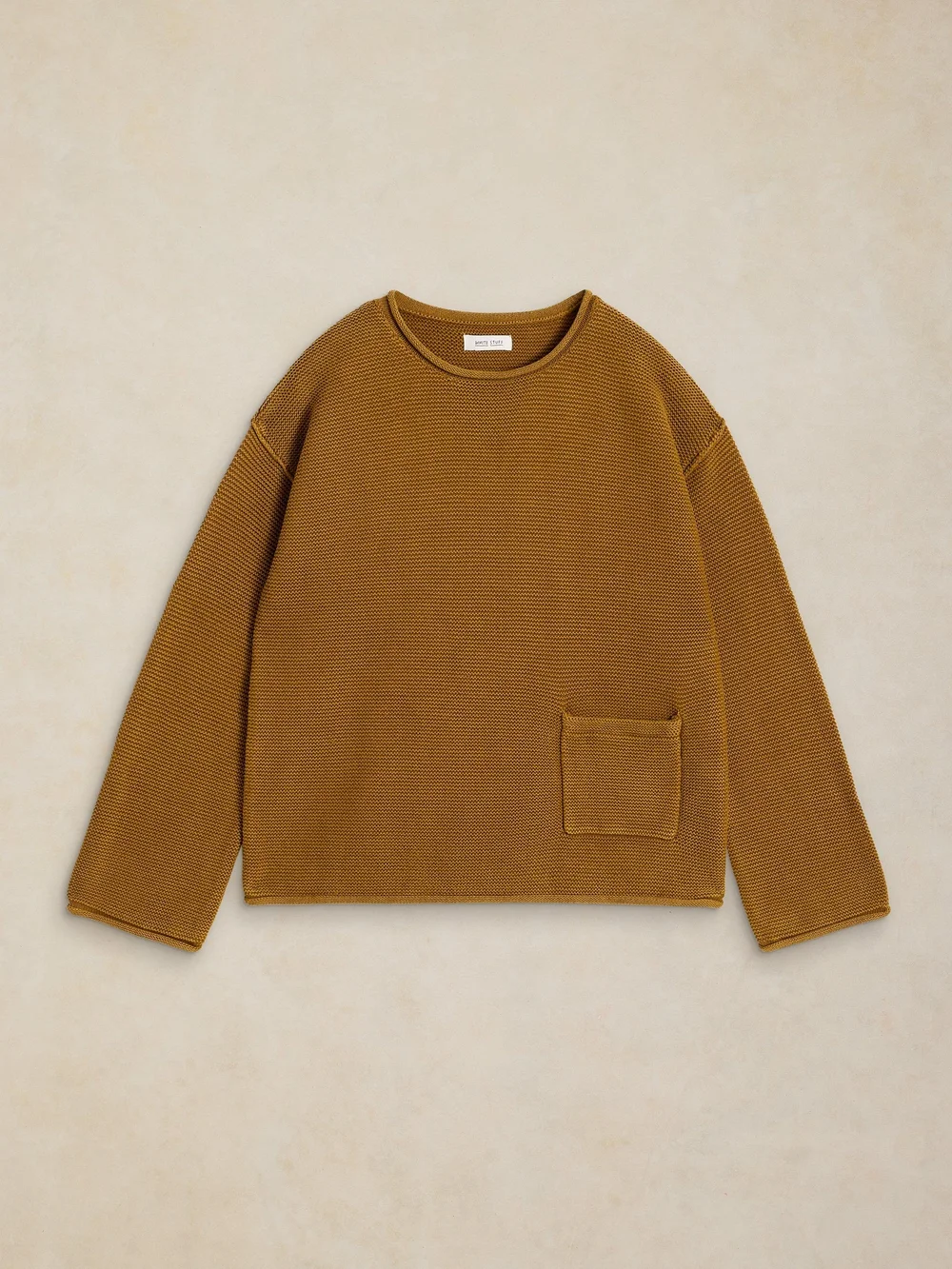 Pull Gigi - Mid Chart - 52 Image 1