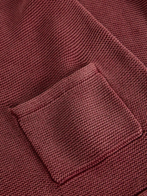 Pull Gigi - Mid Plum - 52 Image 2