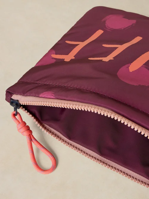 Pochette Stuff Image 3