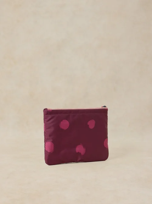 Pochette Stuff Image 4
