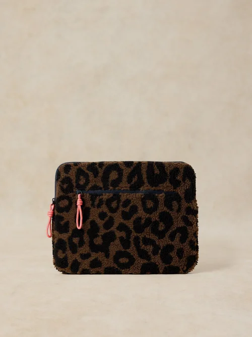 Sac pour ordinateur portable Meadow Image 1