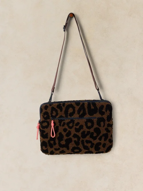 Sac pour ordinateur portable Meadow Image 2