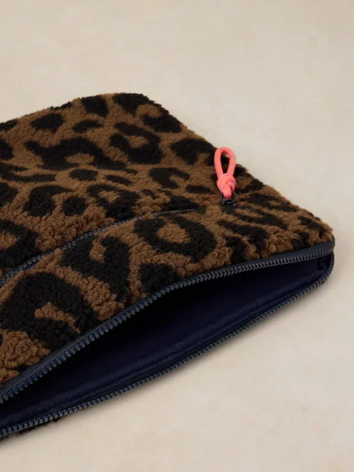 Sac pour ordinateur portable Meadow Image 3