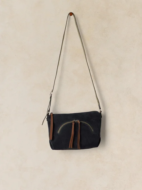 Crossbody-Tasche Hollie Image 2