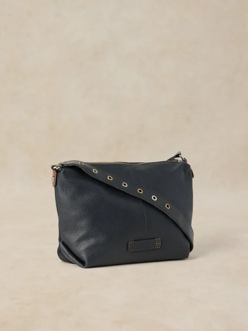 Crossbody-Tasche Hollie Image 4