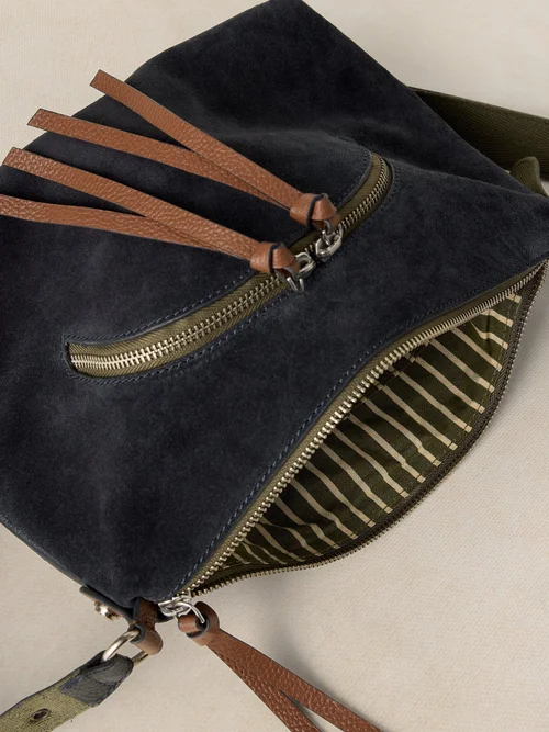 Crossbody-Tasche Hollie Image 3