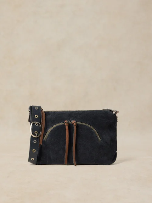 Crossbody-Tasche Hollie Image 1