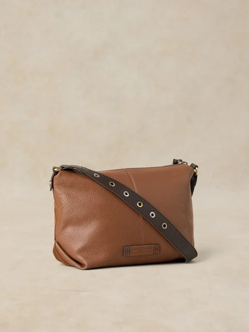 Crossbody-Tasche Hollie Image 4