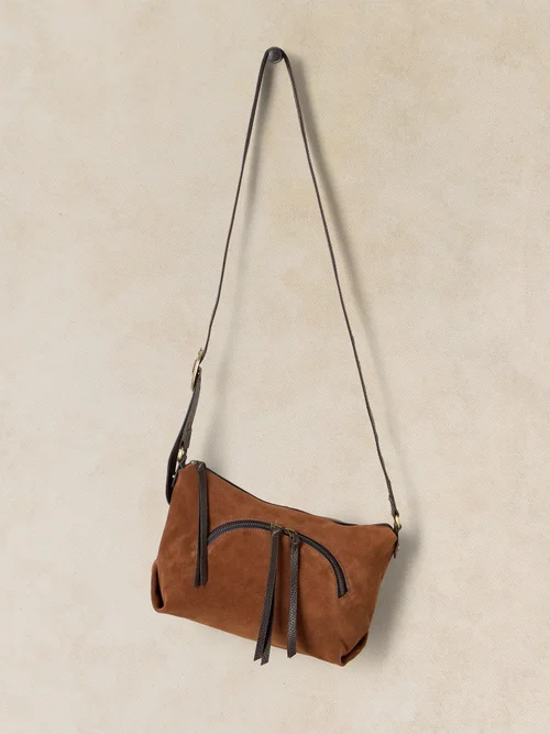 Crossbody-Tasche Hollie Image 2