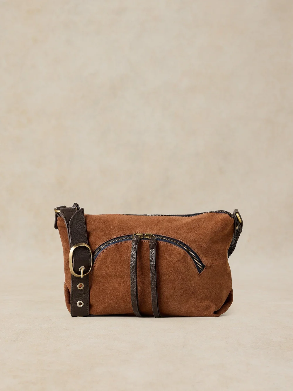 Crossbody-Tasche Hollie Image 1