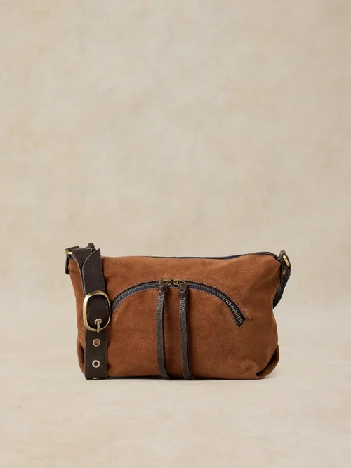 Crossbody-Tasche Hollie Image 1