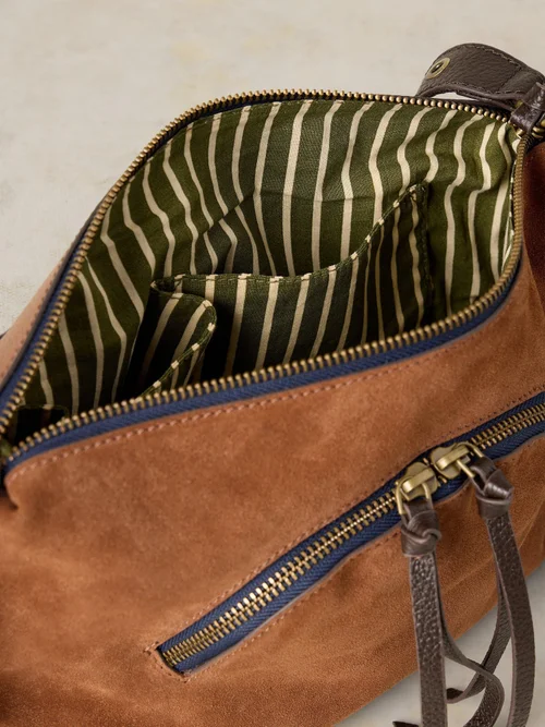 Crossbody-Tasche Hollie Image 3