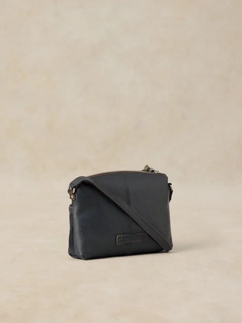 Sac bandoulière mini Hollie Image 4