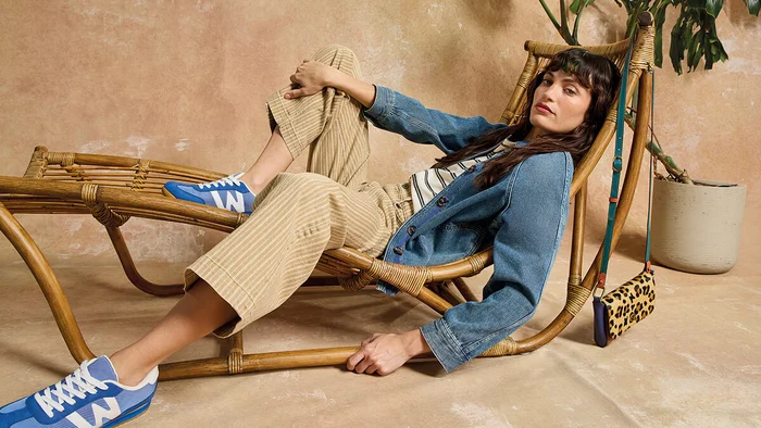 15 % DE RÉDUCTION POUR LES ÉTUDIANTS