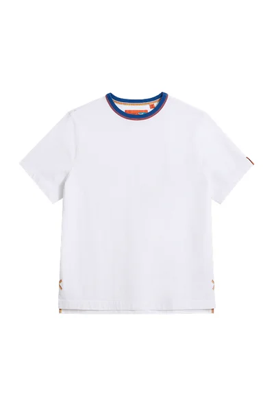 T-Shirt Ringer