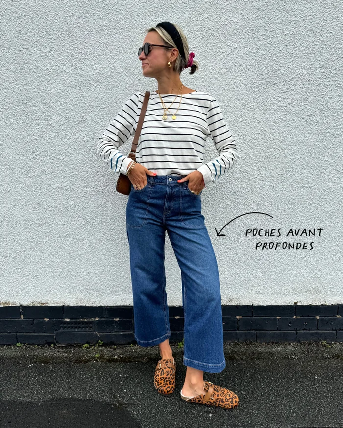 TESTÉ PAR CHARLOTTE