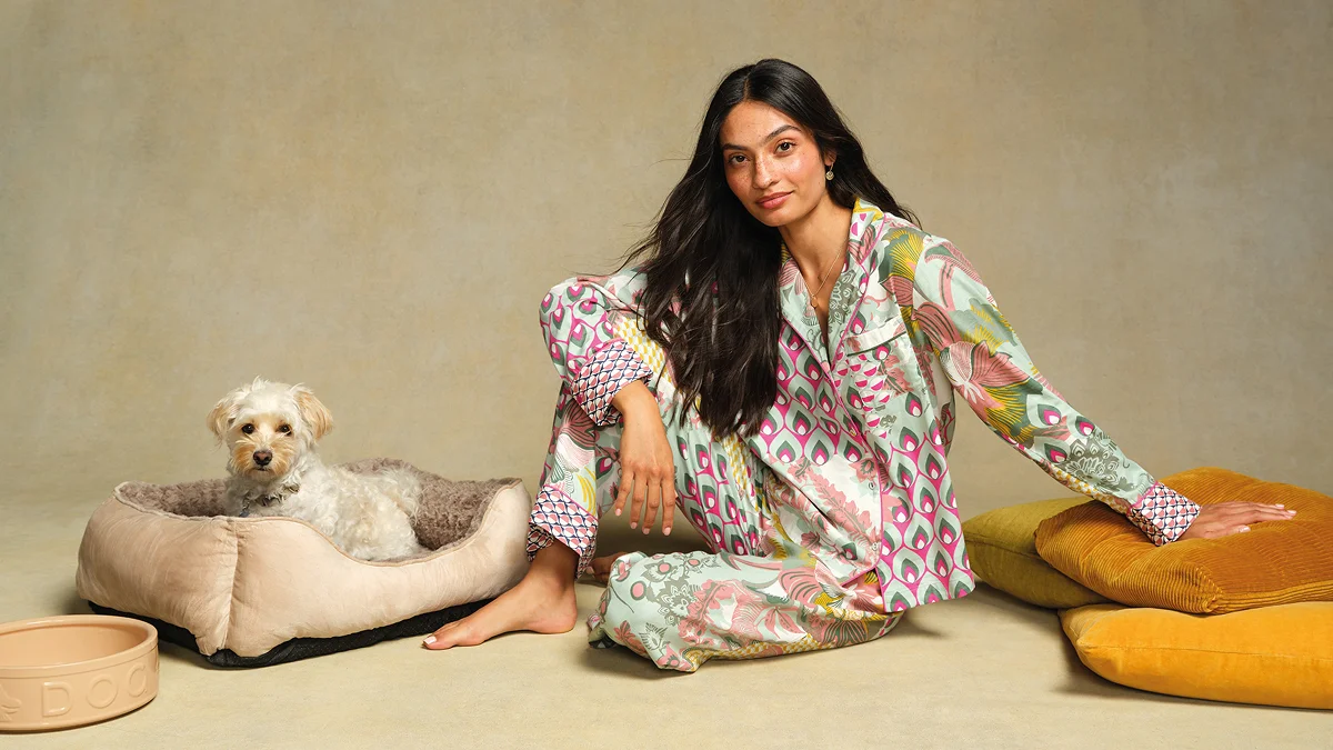 Pay Later with Klarna.